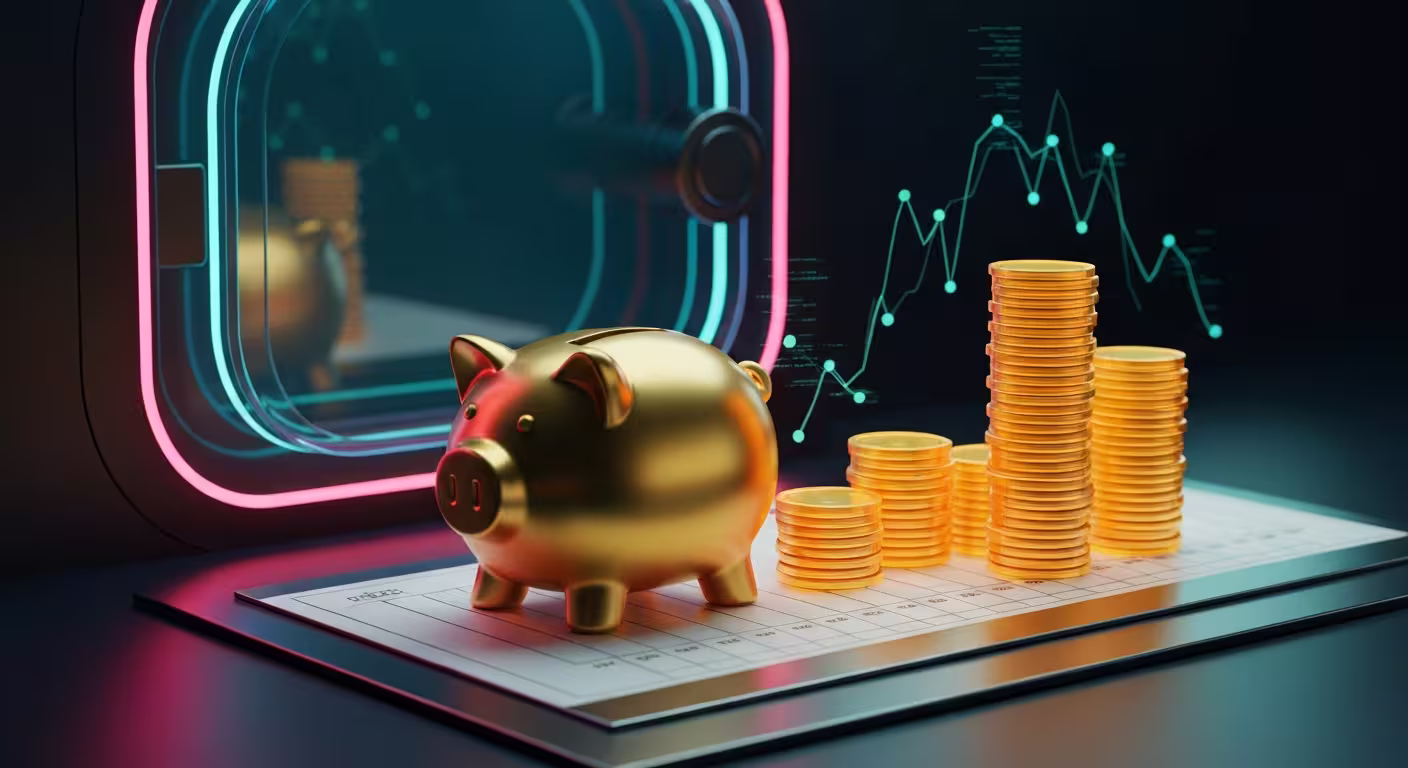 Come Scegliere un Casinò Online Sicuro: la Checklist Pratica