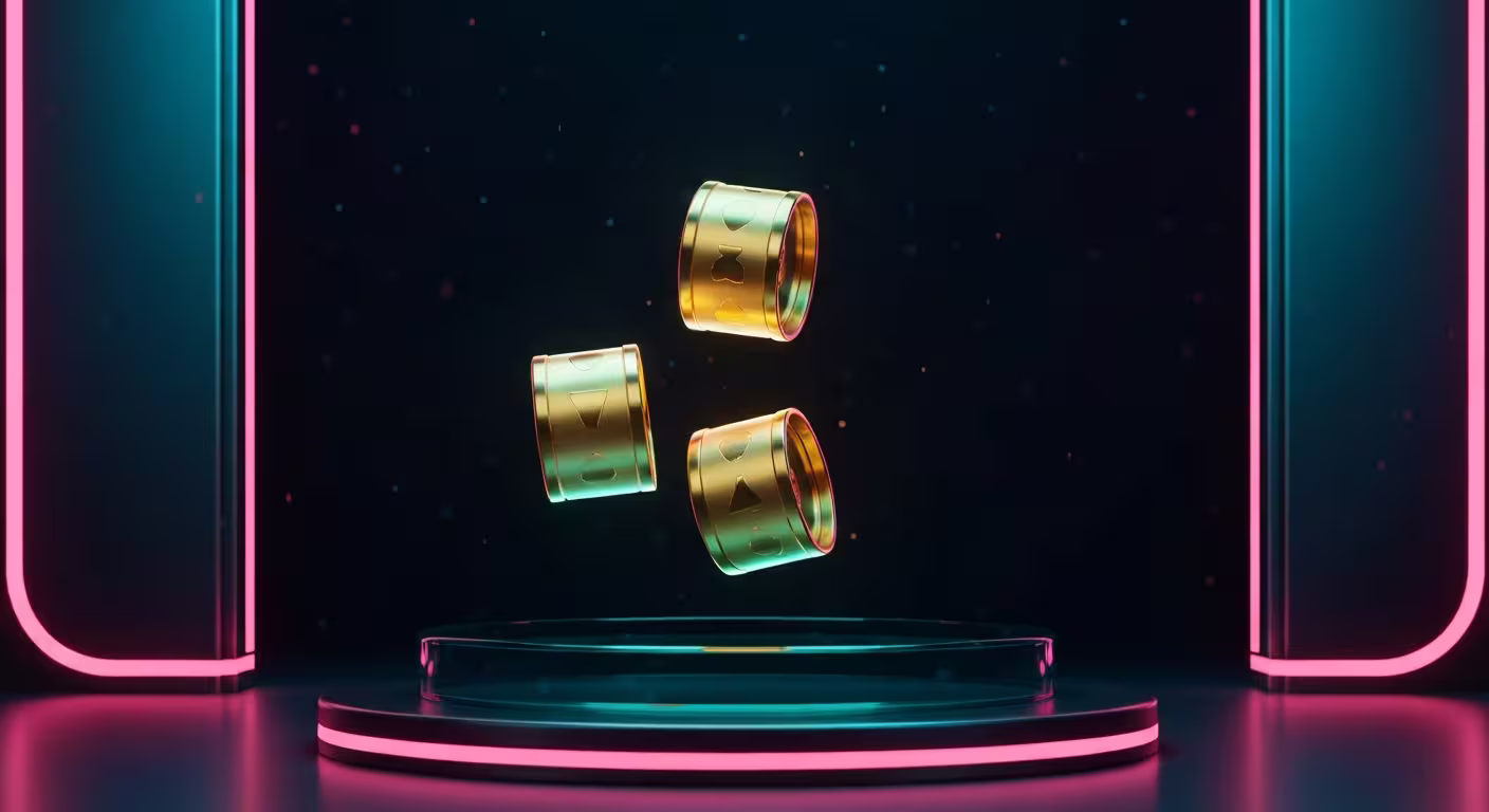 RTP e Volatilità Spiegati: Cosa Decide Davvero le Tue Probabilità alle Slot