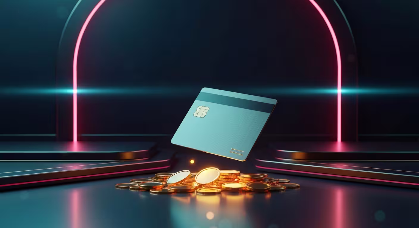 Bonus di Benvenuto