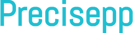 AndesGaming Casino logo