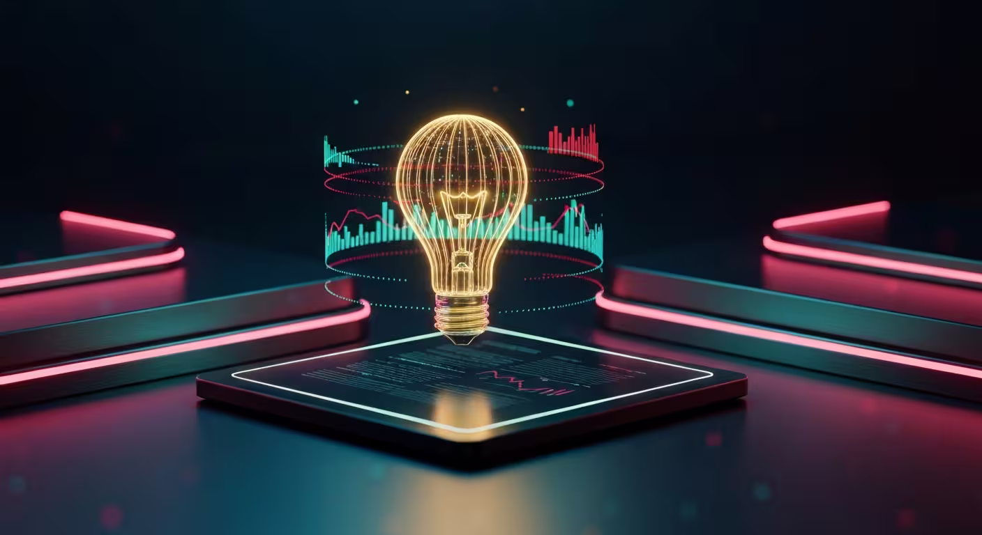 Giocatore che consulta appunti su bankroll e strategia per giocare in modo più intelligente su Precisepp Casino