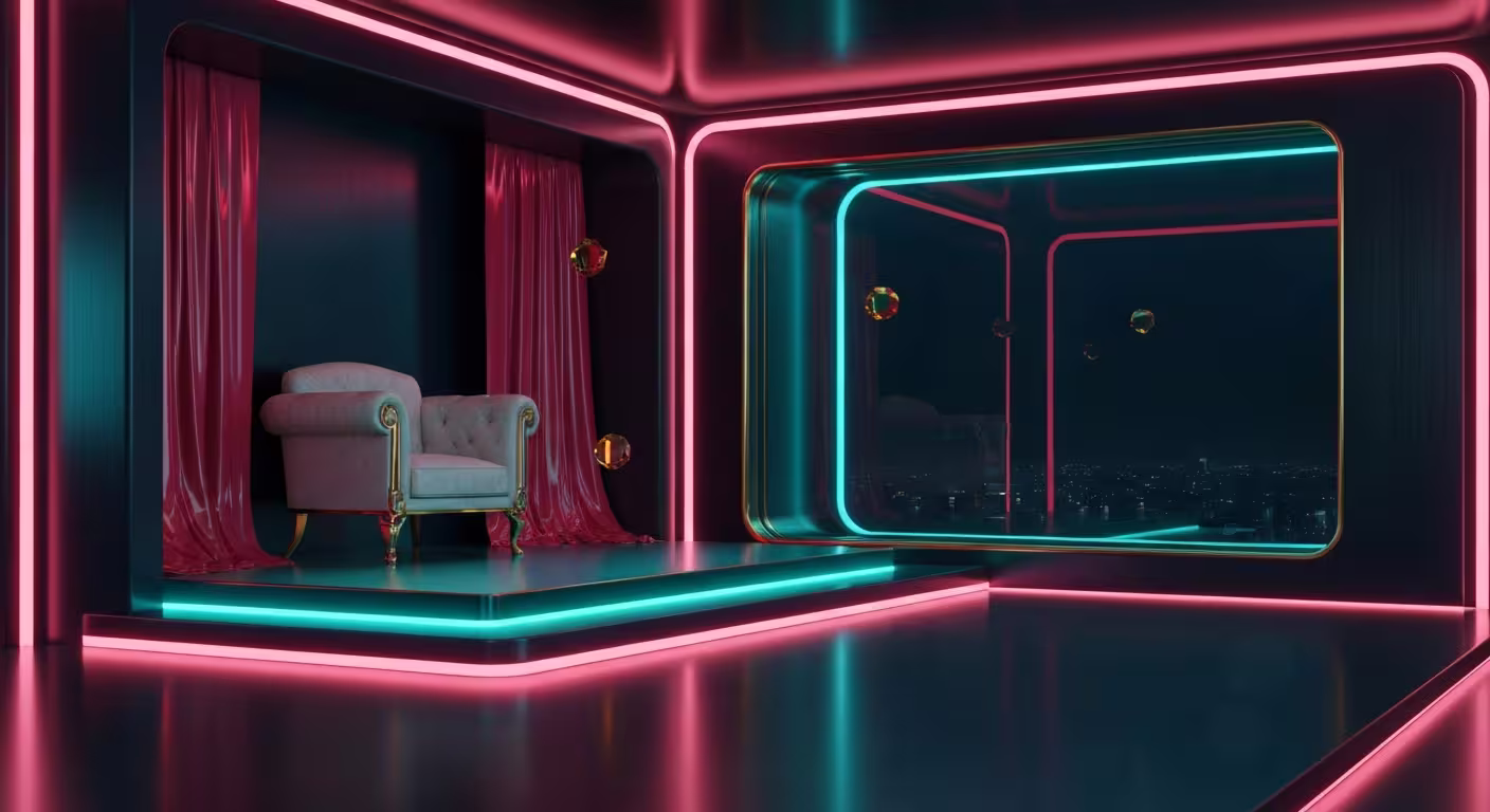 Dentro il Programma VIP Rewards di Precisepp